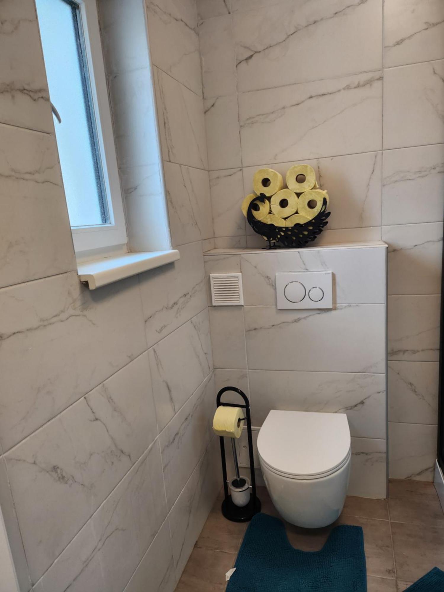 Villa Haus Yuphin Hart bei Graz Esterno foto